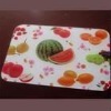 Wholesale kitchenware