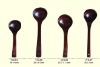 Wholesale kitchenware