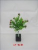 Plastic flower,Artificial flower