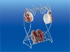 Wholesale Kitchenware