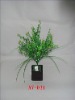 Plastic flower,Artificial flower