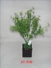 Plastic flower,Artificial flower