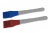 Wholesale Silicone Brush Silicone Kitchenware