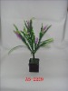 Wholesale Plastic flower,Artificial flower