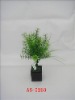 Wholesale Plastic flower,Artificial flower