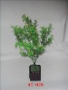 Wholesale Plastic flower,Artificial flower