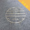 Wholesale electric steam pot