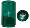 Wholesale Kitchenware