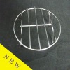 Wholesale steam cooking equipment