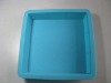 Wholesale silicone kitchenware