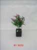 Wholesale Plastic flower,Artificial flower