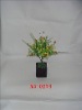 Wholesale Plastic flower,Artificial flower