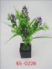 Wholesale Plastic flower,Artificial flower