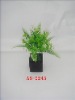 Wholesale Plastic flower,Artificial flower