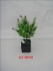 Wholesale Plastic flower,Artificial flower