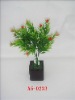Wholesale Plastic flower,Artificial flower