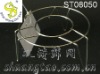 Wholesale stainless rack
