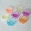 Wholesale silicon kitchenware Muffin Pan KB-CM010