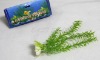 Wholesale Artificial latest water grass