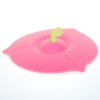 Wholesale Silicone lid