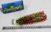 Wholesale Artificial decoration water grass