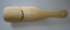 Wholesale bamboo kitchenware,bamboo crafts,promotion gifts