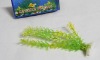 Wholesale Artificial water grass