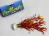 Wholesale Artificial aquarium grass