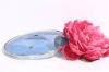Wholesale glass lid
