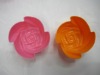Wholesale silicone cookware,silicone kitchenware / silicone bakeware / silicone cookware(#2234)