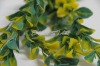 Wholesale 40 cm artificial decoration water grass