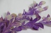 Wholesale 17-20cm Artificial water grass
