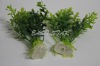 Wholesale Artificial aquatic grass