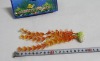 Wholesale 17-20cm Artificial water grass