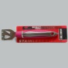 Wholesale good quality stainless steel kitchenware bottle opener