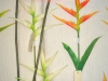 Wholesale artificial stem