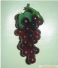 Wholesale artificial grape
