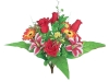 Wholesale artificial orchid