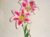 Wholesale artificial stem flower