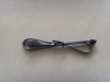 Wholesale wire harness for kitchenware(wiring harness,cable harness,cable assembly,electrical harness,electronic harness)