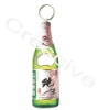 Wholesale kitchenware,kitchen accessories,kitchen gadget