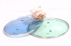 Wholesale glass lid
