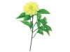 Wholesale artificial single flower