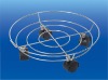 Wholesale holloware mat