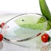 Wholesale glass lid
