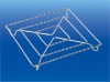 Wholesale holloware mat