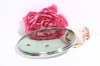 Wholesale glass lid