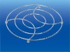 Wholesale pan mat