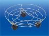 Wholesale holloware mat
