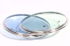 Wholesale glass lid